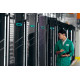 HPE ProLiant DL3X5 Gen11 Smart Storage Battery 2P 96W Cable Kit